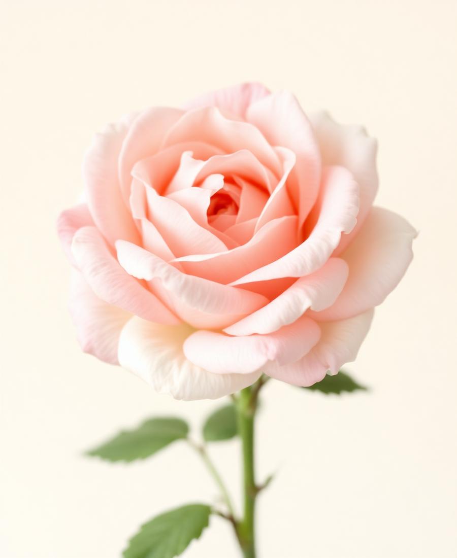 English Garden Rose